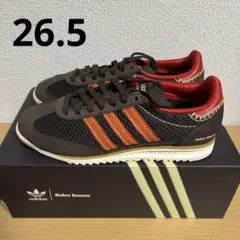 Item thumbnail for item 00186d64-684c-434d-9169-299ad4636d21