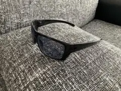 サングラス