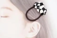 Item thumbnail for item 9adb835f-f7f1-45a2-845a-a04d8217b7e6