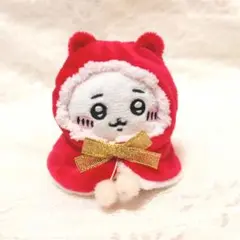 Item thumbnail for item 3e900b7a-aa39-44cd-8f96-6c10e5ffa862