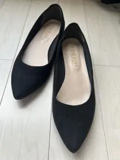 WA！KARU ブラック