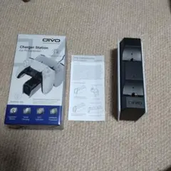 Item thumbnail for item 0956a53f-2713-4be4-ba61-7bf1f0b9c181