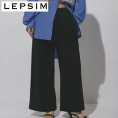 Item thumbnail for item 7e9eeafd-7e5f-4481-b1a0-08df27139ca3