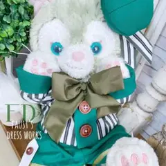 Item thumbnail for item eca69970-f617-4546-acba-3780af0f8d1c