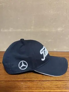 Item thumbnail for item f7b86277-5178-4ceb-a877-eb655e9c01b8