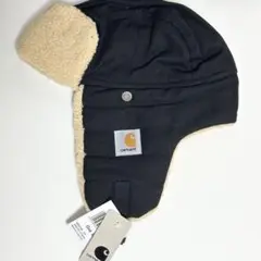 Item thumbnail for item f66744de-a70d-405e-b5b5-8d9e20fbab9b