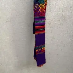 Item thumbnail for item ee407608-aac7-4932-852a-01dcbacbb76f