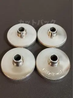 Item thumbnail for item e7efc00a-2a73-4195-b205-39863286f90e