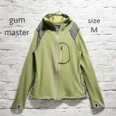 Item thumbnail for item 26eb02b0-fe1b-44fa-be63-198185f1f128