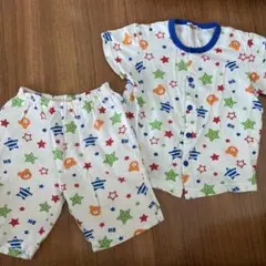 ミキハウス　ホットビスケッツ　100