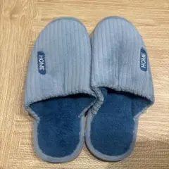 Item thumbnail for item 6b13bb3f-db28-4c3b-8a3a-725e1dae05ca