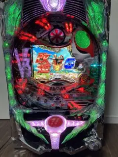 2025年最新】ぱちんこ 仮面ライダーV3の人気アイテム - メルカリ