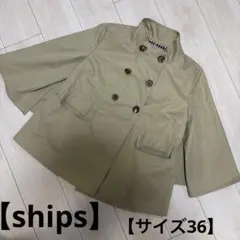 Item thumbnail for item 9124e1a9-4a94-4ad7-9d06-e3f44e3331b0