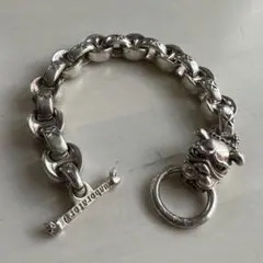Item thumbnail for item 06695cc3-3cb0-4833-bf77-d7c80697ae2d