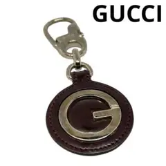 Item thumbnail for item 98b0b978-1118-40cc-8919-cd2753166279