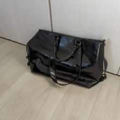 バッグ 就活　新社会人