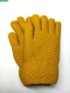 Item thumbnail for item 83b8a200-b840-4641-bd4e-ab044b915629