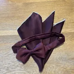 Item thumbnail for item c2178398-ce46-458d-a793-c251979e1626