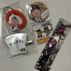 ジャイアンツ 佐々木俊輔