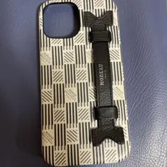 2025年最新】MOREAU PARIS スマートフォン・携帯電話の人気