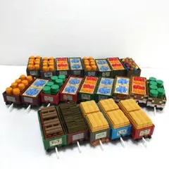 Item thumbnail for item 76cc744b-66ce-4f69-aaea-2535fb556047