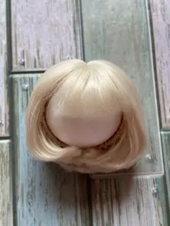 Item thumbnail for item daac6087-4f4d-4fc2-b70b-5ba18fc06a0f