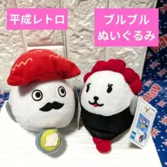 Item thumbnail for item d97111a5-3887-41d7-88c2-c03d6ec92e8e
