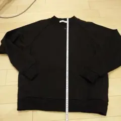 ユナイテッドアローズモンキータイムトップス〇