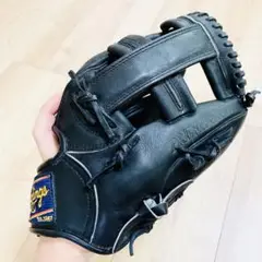 【匿名配送】ローリングス 野球 一般 軟式 グローブ 右投げ プリファード