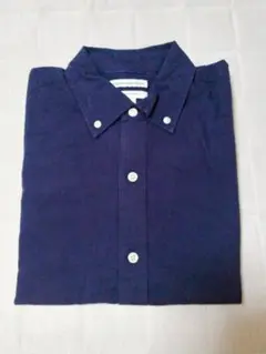 Item thumbnail for item ebc7cefa-f605-4b84-a69c-7086193b80ab