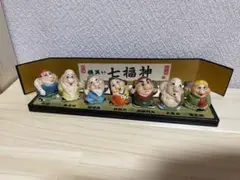 七福神