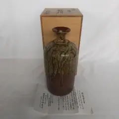 Item thumbnail for item a856fe5e-2168-4d3b-99e9-c58545c49509