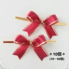 Item thumbnail for item 18e2bf86-8e99-411f-825d-4e5038fc9898