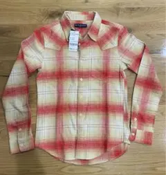 Item thumbnail for item 0e86a9dc-0b9f-429a-9d43-5f0ab63f2537