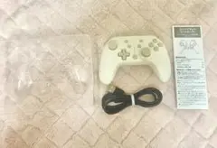 Item thumbnail for item ff0183bd-8882-467d-a06e-31dc554f1994