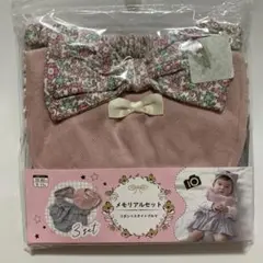 Item thumbnail for item 33556d8f-76c4-430d-95e7-3b1d61201353