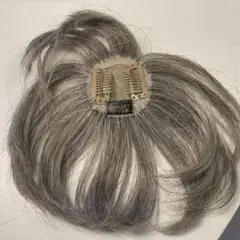 Item thumbnail for item f301e2a3-7649-4b46-8f57-bcdd380fd4ba