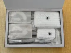 トラベルグッズ☆アメニティセットまとめ売り