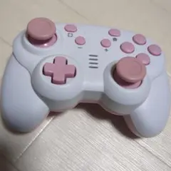 Item thumbnail for item 98815730-5acd-428c-aabe-16704cd68aa6