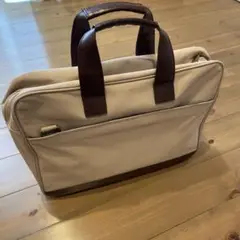 ビジネスバッグ