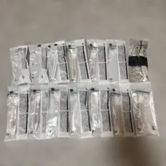 Item thumbnail for item f138c84b-dd51-445b-a386-e0eae699865e