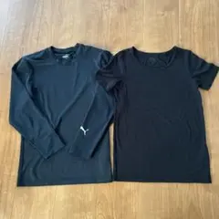 Item thumbnail for item 37ad56ea-2e79-43cd-953a-2aaed313b3d3