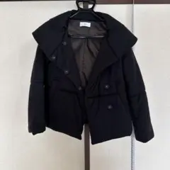 Item thumbnail for item bd6e2441-6a00-41e2-9983-8a70f8a1df57