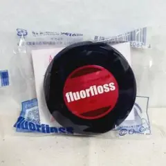 Item thumbnail for item ed44b019-30c6-4f2a-8e08-45d2dadcf796