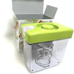 Item thumbnail for item 998802b3-d436-4941-8fca-81b8164619ec