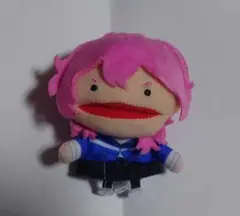 Item thumbnail for item 5b683e4f-177d-4de0-80ea-8840ab21991c