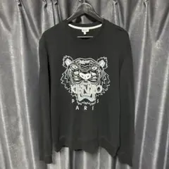 Item thumbnail for item 77514d20-f5fb-49bc-be29-0becbef60946