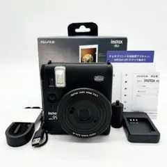 Item thumbnail for item d6ab845c-5252-4283-a815-9350c71bd58a