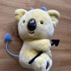 コアラのマーチ レア☆