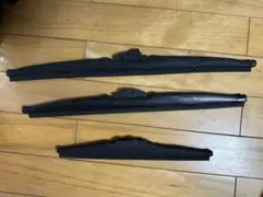 Item thumbnail for item 12667174-8f06-4dd2-a5a4-0f989c95e655